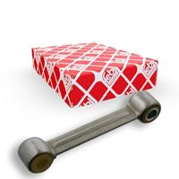 febi bilstein 35279 verbindingsstang, 1 stuk