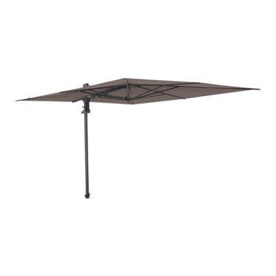 Madison Saint-Tropez Zweefparasol 355 x 300 cm Madison Saint-Tropez Zweefparasol 355 x 300 cm