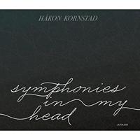 Symphonies in My Head