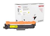 Toner Xerox Everyday TN-243Y Yellow