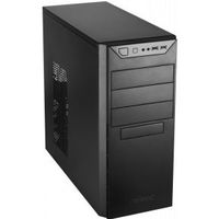 Antec VSK4000B-U3/U2 - thumbnail