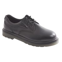 Portwest FW26 Air Cushion Shoe  47/12