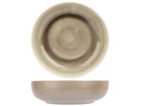 Cosy & Trendy Schaal Forest ø 22.5 cm