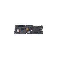 Samsung Galaxy A53 5G luidsprekermodule GH96-15037A - thumbnail