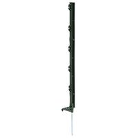 ZoneGuard Prikpaal 75 cm groen