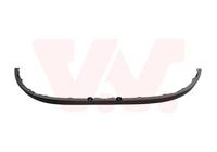 Bumperspoiler 1507501