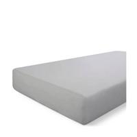 Walra katoenen hoeslaken