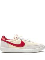 Nike baskets Killshot OG SP - Blanc - thumbnail