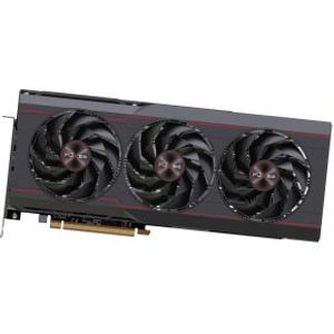 VGA Sapphire PULSE AMD RADEON RX 7900 XT GAMING OC 20GB