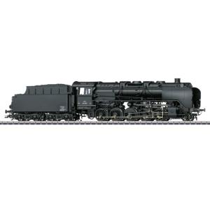 Märklin 39888 schaalmodel Treinmodel Voorgemonteerd 1:87