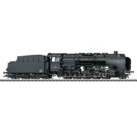 Märklin 39888 schaalmodel Treinmodel Voorgemonteerd 1:87 - thumbnail