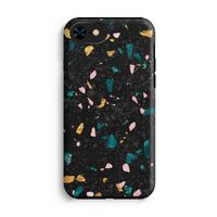 Terrazzo N°10: iPhone 7 Tough Case