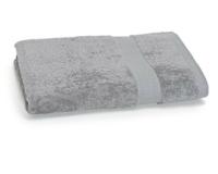 Clarysse Talis Badlaken 70x140 500gram Grijs