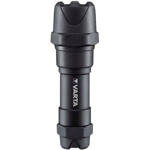 Varta Indestructible F10 Pro | 1 stuks - 18710101421 18710101421