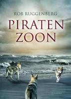 Piratenzoon - Rob Ruggenberg - eBook (9789045121383)