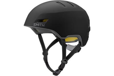 Express helm mips matte cement