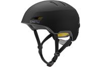 Express helm mips matte cement