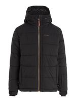 Protest KIMEY JR snowjacket ski/snowboard jas meisjes