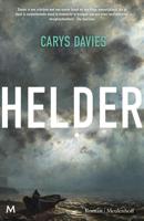 Helder - Carys Davies - ebook