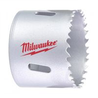 Milwaukee Accessoires Gatzaag MPP 56 mm - 1pc - 4932464691 - thumbnail