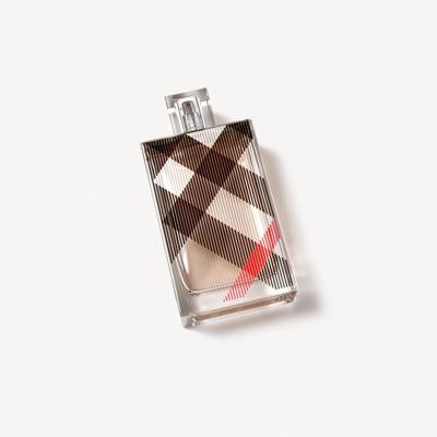 Burberry - Brit for Women 100 ml. EDP