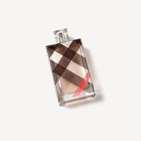 Burberry - Brit for Women 100 ml. EDP