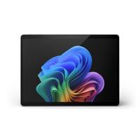 Surface Microsoft Pro for Business Tablet Intel® Core Ultra 7 266V Business Tablet 33,02 cm (13 inch)