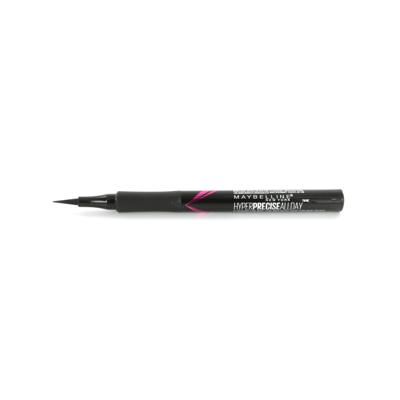 Maybelline Hyper Precise All Day Liquid Eyeliner - Black Maybelline Hyper Precise All Day Liquid Eyeliner - Black