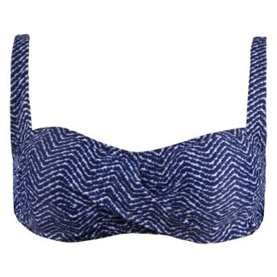 Missya Cancun Bandeau * Actie *