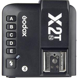 Godox X2T-N X2T-N Draadloze zender