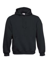 B&C BCWU620 Hooded Sweat