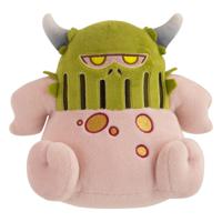 Warhammer Plush Figure Sassy Nurgling 15 cm - thumbnail