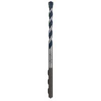 Bosch Accessories CYL-5 2608588140 Carbide Beton-spiraalboor 5 mm Gezamenlijke lengte 100 mm Cilinderschacht 1 stuk(s)