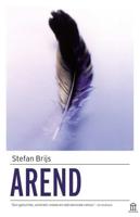 Arend - Stefan Brijs - Paperback (9789046706305)