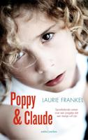 Poppy & Claude - Laurie Frankel - eBook (9789026336829)