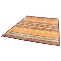 Human Comfort Cosy Carpet Nara 350 x 270 cm