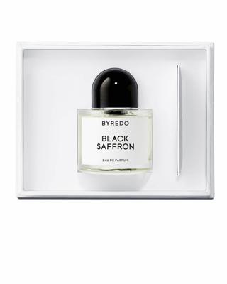 Byredo Byredo Black Saffron eau de parfum - 100 ml