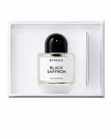 Byredo Byredo Black Saffron eau de parfum - 100 ml