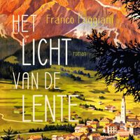 Het licht van de lente - thumbnail