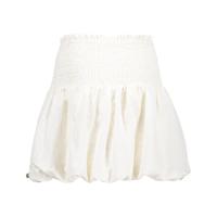 Frankie & Liberty Zomer skort meisjes - creme - Ragna