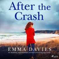 After the Crash - thumbnail