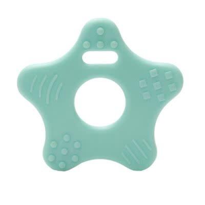 Bijtring Ster 2 st. Bijtring Ster 2 st.