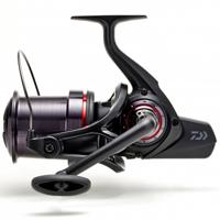 Daiwa Whisker 45SCW QD-OT 22 - thumbnail