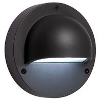 GardenLights Wandlampje Deimos 12V downlight 3095011