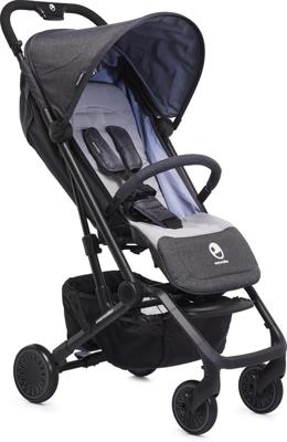 Easywalker Buggy XS - Berlin Breakfast