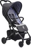 Easywalker Buggy XS - Berlin Breakfast
