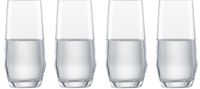 Zwiesel Glas Waterglazen Pure 357 ml - 4 stuks - thumbnail