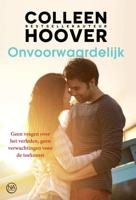 Onvoorwaardelijk - Colleen Hoover - Paperback (9789401909853)