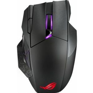 ASUS ROG Spatha X