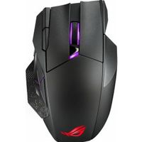 ASUS ROG Spatha X - thumbnail